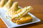 Food Shot 5