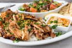 Food Shot 2