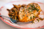 Food Shot 0