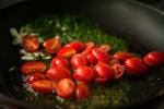 Food Shot 5