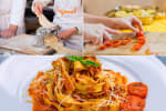 Food Shot 0