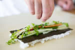 Food Shot 3