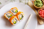 Food Shot 1