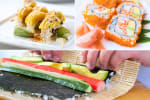 Food Shot 0