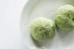 Food Shot 4