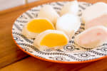 Food Shot 4