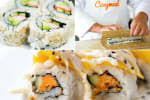 Food Shot 0