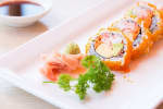 Food Shot 2