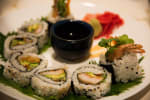 Food Shot 0