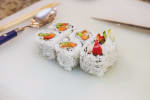 Food Shot 3