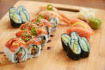 Food Shot 0