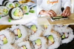 Food Shot 0