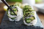 Food Shot 2