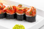 Food Shot 5