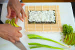 Food Shot 2