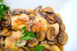 Food Shot 3
