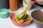 Food Shot 4
