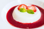 Food Shot 4