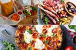Food Shot 0