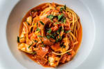 Food Shot 4