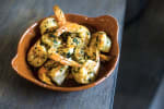 Food Shot 2