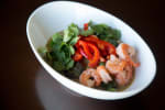 Food Shot 0