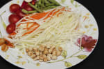 Food Shot 2
