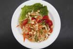 Food Shot 0