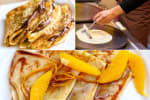 Food Shot 0