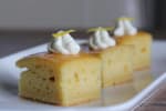 Food Shot 4