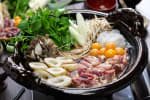 Food Shot 0