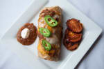Food Shot 0