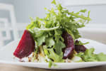 Food Shot 2