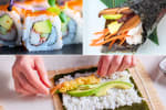 Food Shot 0