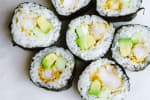 Food Shot 4