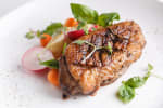 Food Shot 0