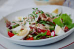 Food Shot 2