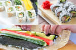 Food Shot 0