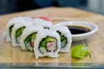 Food Shot 1