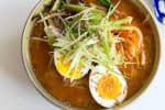 Food Shot 4