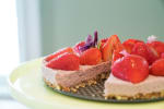 Food Shot 4