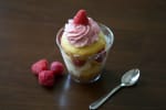 Food Shot 0