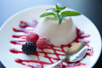 Food Shot 0
