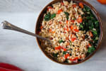 Food Shot 4
