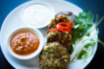 Food Shot 0