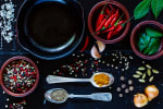 Food Shot 0