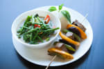 Food Shot 0