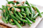Food Shot 4
