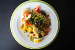 Food Shot 3