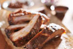 Food Shot 0